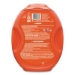 Pods, HE Compatible, Tide Original Scent, 85 oz, 112 Pods/Tu