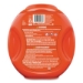 PODS Laundry Detergent, HE Compatible, Spring Meadow, 57 oz