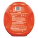 PODS Laundry Detergent, HE Compatible, Spring Meadow, 57 oz