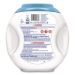 PODS Laundry Detergent, HE Compatible, Free and Gentle, 56 o