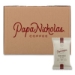 Premium Coffee, French Roast, Ground Portion Packs, 18/Carto