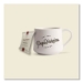 Premium Coffee, French Roast, Ground Portion Packs, 18/Carto