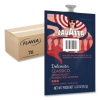 Classico Coffee Freshpack, 76/Carton