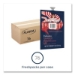 Classico Coffee Freshpack, 76/Carton