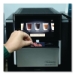 Classico Coffee Freshpack, 76/Carton