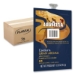 Gran Aroma Coffee Freshpack, 76/Carton