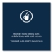 Starbucks Veranda Blend Coffee Freshpack, 76/Carton