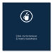 Starbucks Caffe Verona Coffee Freshpack, 76/Carton