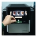 Starbucks Caffe Verona Coffee Freshpack, 76/Carton