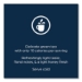 The Bright Tea Co. Iced Green Tea with Honey Freshpack, 100/