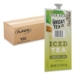 The Bright Tea Co. Iced Green Tea with Honey Freshpack, 100/