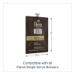 Peet's Coffee Cafe Domingo Freshpack, 76/Carton