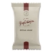 Premium Coffee, Special House Blend, Ground Portion Packs, 1