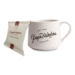 Premium Coffee, Special House Blend, Ground Portion Packs, 1