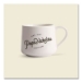 Premium Coffee, Whole Bean, Breakfast Blend, 32 oz Bag