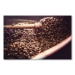 Premium Coffee, Whole Bean, Breakfast Blend, 32 oz Bag