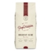 Premium Coffee, Whole Bean, Breakfast Blend, 32 oz Bag