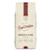 Premium Coffee, Whole Bean, Breakfast Blend, 32 oz Bag