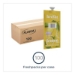 The Bright Tea Co. Lemon Herbal Tea Freshpack, 100/Carton