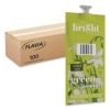 The Bright Tea Co. Green with Jasmine Tea Freshpack, 100/Car