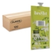 The Bright Tea Co. Green with Jasmine Tea Freshpack, 100/Car