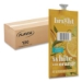 The Bright Tea Co. White with Orange Tea Freshpack, 100/Cart