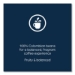 Alterra Columbia Coffee Freshpack, 100/Carton