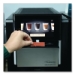 Alterra Columbia Coffee Freshpack, 100/Carton
