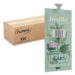 The Bright Tea Co. Peppermint Herbal Tea Freshpack, 100/Cart