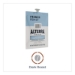 Alterra French Roast Coffee Freshpack, 100/Carton