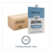 Alterra Sumatra Coffee Freshpack, 100/Carton