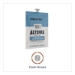 Alterra Sumatra Coffee Freshpack, 100/Carton