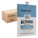 Alterra Sumatra Coffee Freshpack, 100/Carton
