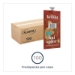 The Bright Tea Co. Chai Spice Black Tea Freshpack, 100/Carto