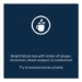 The Bright Tea Co. Chai Spice Black Tea Freshpack, 100/Carto