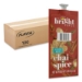 The Bright Tea Co. Chai Spice Black Tea Freshpack, 100/Carto