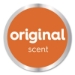 Original Antibacterial Defense Foaming Hand Wash, Original,