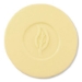 Terra Pure Cleansing Bar, Green Tea Lemongrass Scent, 0.6 oz
