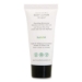 H2O Therapy Single Use Body Lotion, 0.85 oz Tube, White Tea