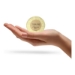 Terra Pure Cleansing Bar, Green Tea Lemongrass Scent, 0.6 oz