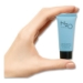H2O Therapy Shampoo Single Use, White Tea and Lemongrass Sce