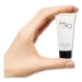 H2O Therapy Single Use Body Lotion, 0.85 oz Tube, White Tea