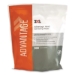 Gym Wipes Advantage, 1-Ply, 6 x 8, Unscented, White, 900/Rol