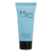 H2O Therapy Shampoo Single Use, White Tea and Lemongrass Sce