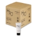 H2O Therapy Single Use Body Lotion, 0.85 oz Tube, White Tea