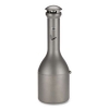 Infinity Traditional Smoking Receptacle, 4.1 gal, 13 dia x 3