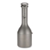 Infinity Traditional Smoking Receptacle, 4.1 gal, 13 dia x 3