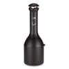 Infinity Traditional Smoking Receptacle, 4.1 gal, 13 dia x 3