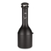 Infinity Traditional Smoking Receptacle, 4.1 gal, 13 dia x 3