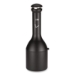 Infinity Traditional Smoking Receptacle, 4.1 gal, 13 dia x 3